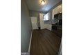 Additional image 3 of 2617 E Preston St, Baltimore, MD, 21213
