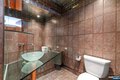 Additional image 27 of 200 Old Palisade Rd Ph 4, Fort Lee, NJ, 07024