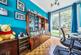 Additional image 14 of Craybury End, London SE9