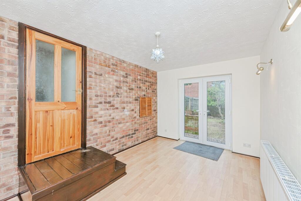 Additional image 3 of Lowforce, Wilnecote, Tamworth
