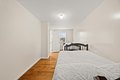 Additional image 12 of 21 Arthur St, Taunton, MA, 02780