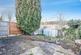 Additional image 11 of Wellman Croft, Birmingham, West Midlands, B29