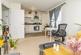 Additional image 8 of Apollo Avenue, Fairfields, Milton Keynes, MK11