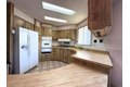 Additional image 3 of 7467 Mission Gorge Rd Spc 293, Santee, CA, 92071