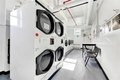 Additional image 32 of 2711 Avenue X Apt 3K, Brooklyn, NY, 11235