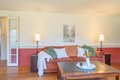 Additional image 31 of 49 Monument View Rd, East Dennis, MA, 02641
