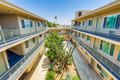 6407 10th Ave Apt 2, Los Angeles, CA, 90043