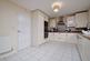 Additional image 10 of Ash Tree View, Newport, NP20