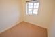 Additional image 7 of Longacre, Hindley Green, Wigan, WN2 4LL