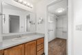 Additional image 14 of 2388 Hannah Ct, Fortuna, CA, 95540