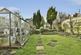 Additional image 17 of Grove Lane, Hale, Altrincham, WA15