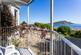 Additional image 68 of Kinneil, Lamlash, Isle Of Arran