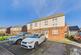 Par Four Lane, Lydney GL15