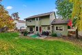 Additional image 40 of 4222 S Bellgrove Ln, Spokane, WA, 99223