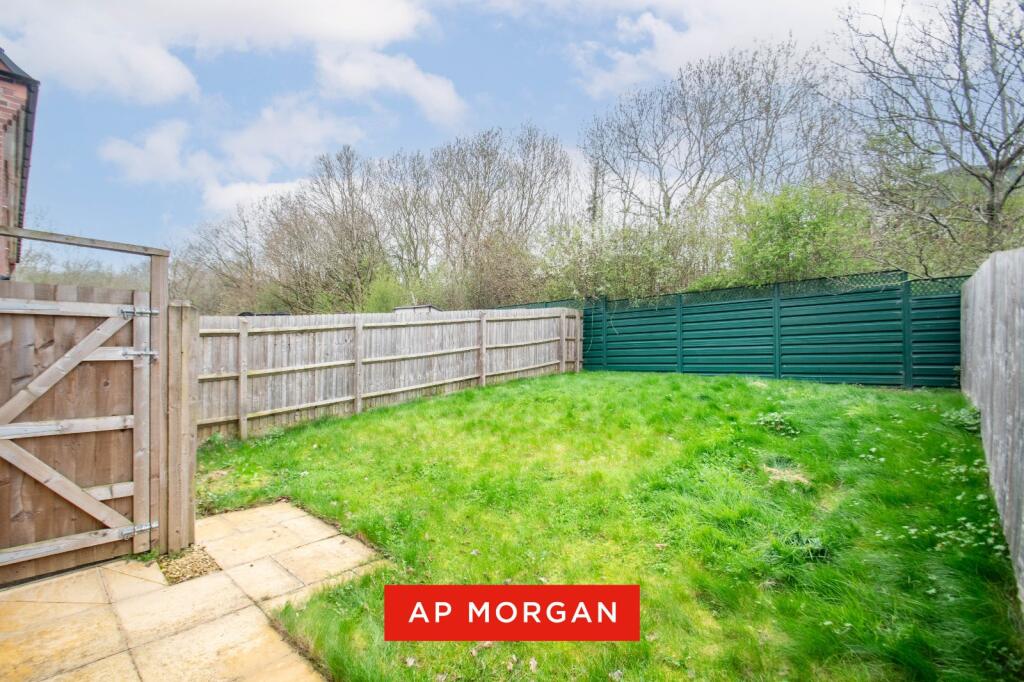 Additional image 15 of Ivyleaf Close, Wirehill, Redditch, Worcestershire, B98