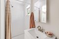 Additional image 26 of 132 Meernaa Ave, Fairfax, CA, 94930