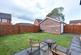 Additional image 12 of Edison Way, Wyberton, Boston, PE21