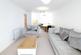 Additional image 3 of Edward Road, West Bridgford, Nottingham, Nottinghamshire, NG2