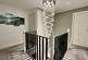 Additional image 17 of Winthorpe Road, Worksop, Nottinghamshire, S81 7SE