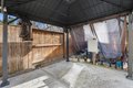 Additional image 38 of 5916 Pebblestone Way, Stockton, CA, 95219