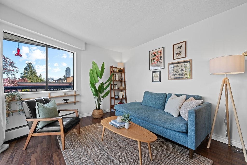 Additional image 2 of 305-2330 Maple Street, Vancouver, BC, V6J 3T6