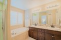Additional image 43 of 1116 W Muir Way, Hanford, CA, 93230