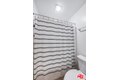 Additional image 25 of 4558 Willis Ave Unit 121, Sherman Oaks, CA, 91403