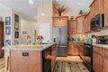 Additional image 7 of 3251 Abbey Rd, Canandaigua, NY, 14424