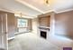 Additional image 2 of Pleasant Avenue, Great Houghton, Barnsley