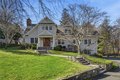 365 Grace Church St, Rye, NY, 10580
