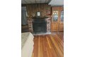 Additional image 9 of 49 Arnold Ave S, West Babylon, NY, 11704