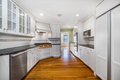 Additional image 8 of 11 Wachusett Rd, Wellesley, MA, 02481