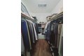 Additional image 7 of 71 Josephine Evaristo Ave Apt 2, Greenwich, CT, 06830
