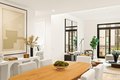 Additional image 5 of 1 Bristol Ct Apt 223, San Francisco, CA, 94130