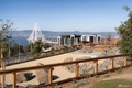 Additional image 30 of 38 Meadow Dr Unit 6, San Francisco, CA, 94130