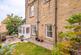 Additional image 40 of New Hey Road, Brighouse