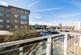 Additional image 6 of Sundeala Close, Sunbury-On-Thames TW16
