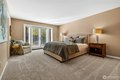 Additional image 14 of 2401 Lyons Ave NE, Renton, WA, 98059