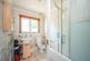 Additional image 18 of Alisier Lodge, Kemeys Road, Chain Bridge, Abergavenny, Monmouthshire