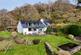 Additional image 12 of Llechfraeth Uchaf, Bontddu LL40 2UP