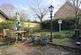 Additional image 18 of Fortescue Drive, Shenley Church End, MK5