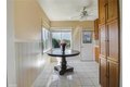 Additional image 9 of 407 S Keene Ave, Compton, CA, 90220