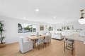 Additional image 48 of 5782 Ohio St, Yorba Linda, CA, 92886