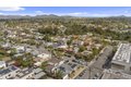 Additional image 44 of 4502 Vista St, San Diego, CA, 92116