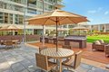 Additional image 23 of 588 Bell St Unit 2502S, Seattle, WA, 98121