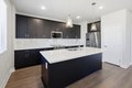 Additional image 9 of 36168 Cameron Pl, Palm Desert, CA, 92211