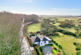Additional image 19 of Borgue, Kirkcudbright DG6