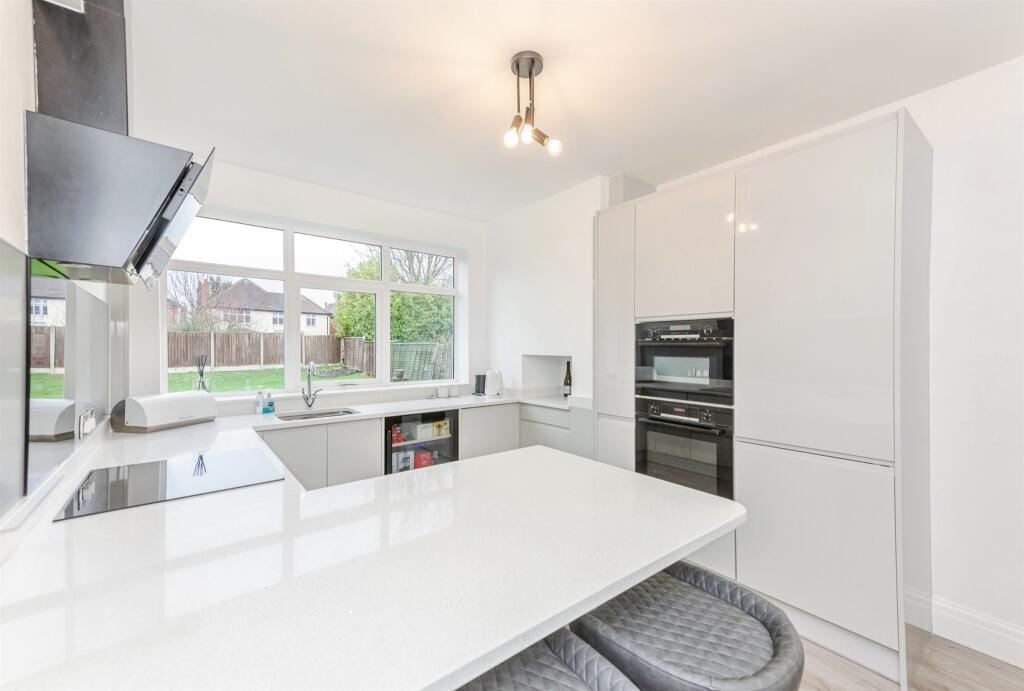 Nadin Road, Sutton Coldfield photo 5