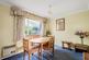 Additional image 3 of Manor Road, Alton, Hampshire
