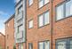 Additional image 40 of Latham Court, 50 Middlewich Road, Sandbach, Cheshire, CW11 1LF